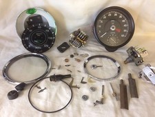 Smiths / Uk Jaeger Cable