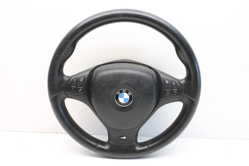 Bmw e70 xdrive m sport - bmw,