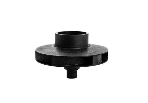 Sta rite 5p6r impellor 3hp - 5p6r,