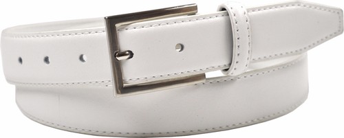 Mens ashford ridge 30mm - ashford,