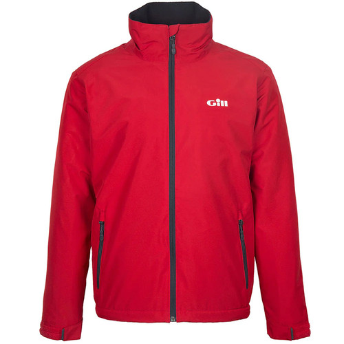 Gill crew sport - crew, jacket