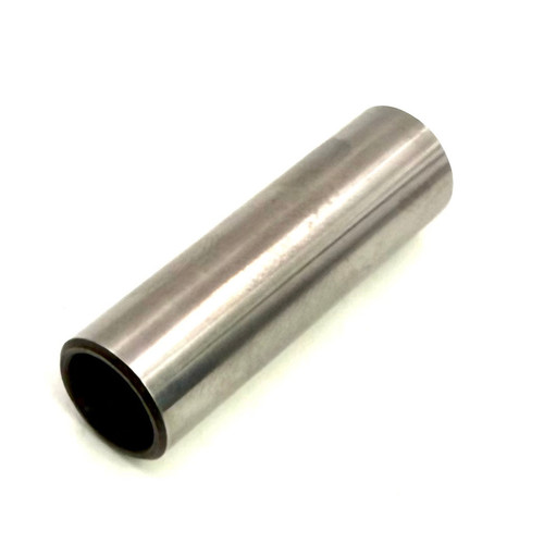 Rm125 1984 piston - pin, genuine