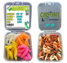 Artificial Fishing Bait Pop Up