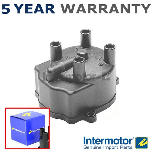 Distributor cap intermotor - distributor,