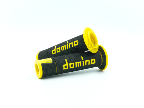 Genuine domino road race - genuine, &