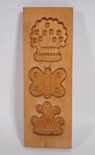 Shabby Chic Decoration Wall