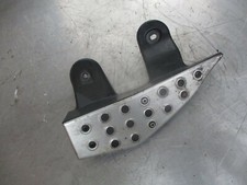 2004 MAZDA RX8 2.6 PETROL THROTTLE ACCELERATOR BRAKE CLUTCH GENUINE OEM