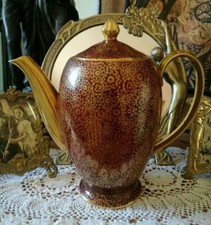 VINTAGE ROYAL WINTON GRIMWADES