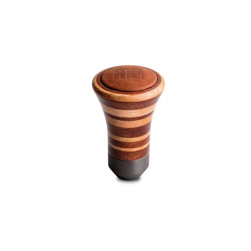 Momo trofeo heritage mahogany - momo,