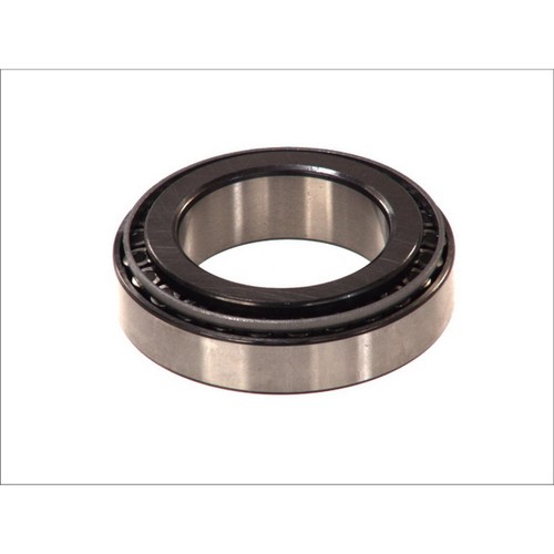 Wheel bearing single rear - bearing,