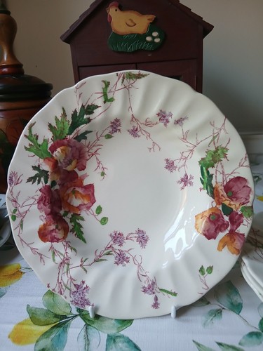 Vintage royal doulton - vintage,
