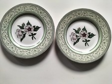 RHS Applebee Collection Side