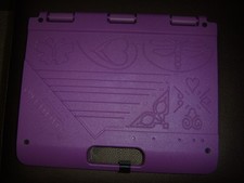 Crafters companion ultimatepro
