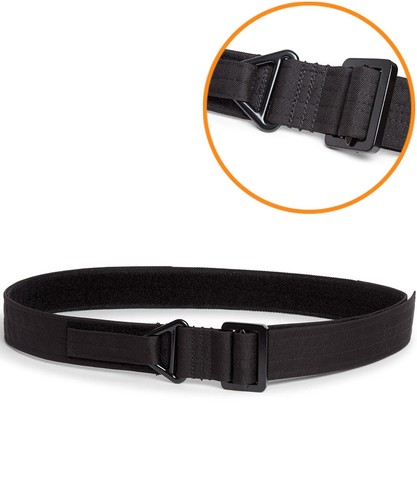 Kombat tactical rigger belt - uk,