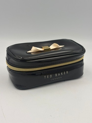 Ted baker london bow jewellery - ted,