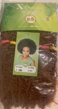 Pression ceres afro - ceres, kinky