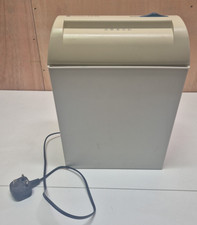 Acco Rexel Hs 80 Paper