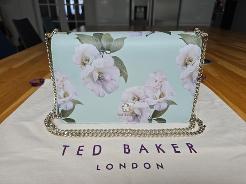New with tags ted - with, baker