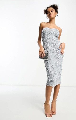 Asos design womens - design,