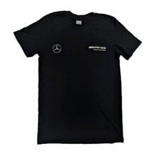 Mercedes AMG Black Racing