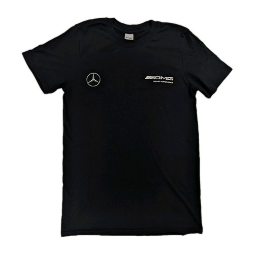 Mercedes amg black - mercedes, racing