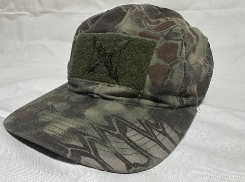 Vertx tactical camo - vertx,