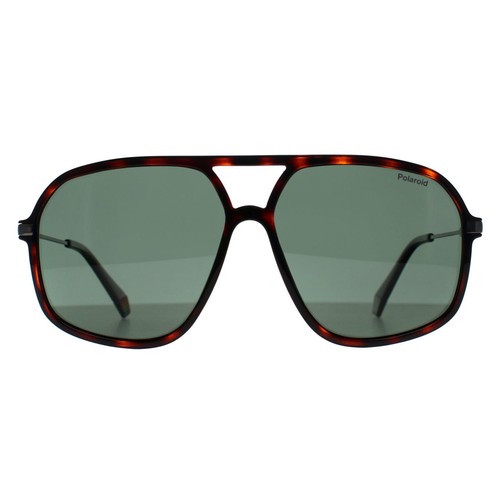 Polaroid sunglasses pld 6182 - polaroid,