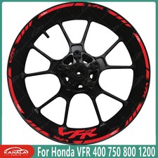 For Honda VFR 400 750 800 1200