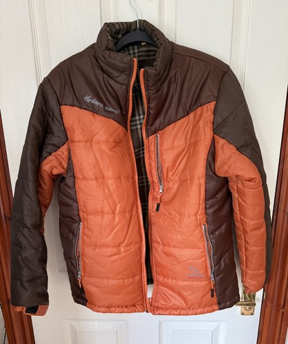 Everlast himalayan outdoor - everlast,