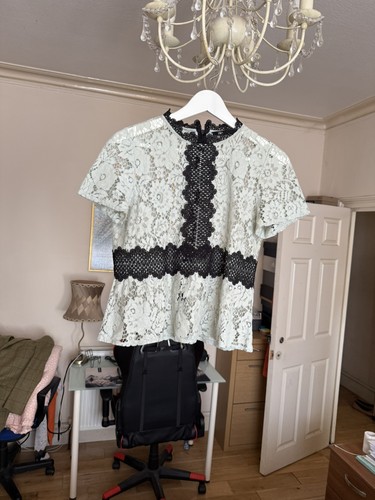 Zara ladies size - ladies, m