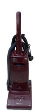 Hoover U2876 Vacuum Cleaner