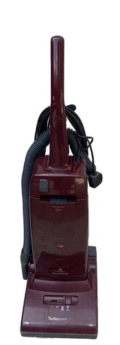 Hoover u2876 vacuum cleaner - hoover,