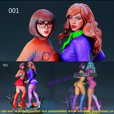 Daphne velma woman - velma,