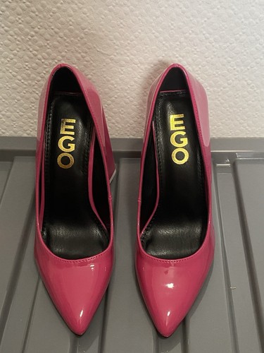 Ego hot pink women - hot, women’s