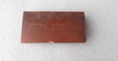 Tiles tile encaustic floor - tiles,