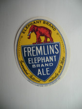 MINT FREMLINS MAIDSTONE KENT