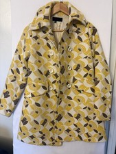 Zara Women Retro Vibe Boho