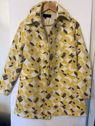 Zara women retro vibe boho - zara,