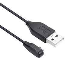 Bone Conduction Earphone