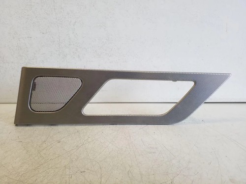 Jaguar x260 other door - xf,