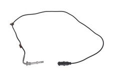 Exhaust Gas Temperature Sensor