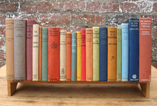 Vintage decorative hardback - vintage,
