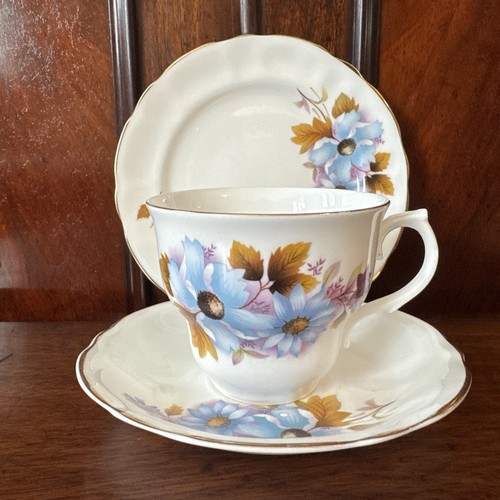 Vintage 1950s arklow bone - 1950s,