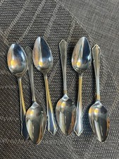 Dubarry Silver Plated Melon