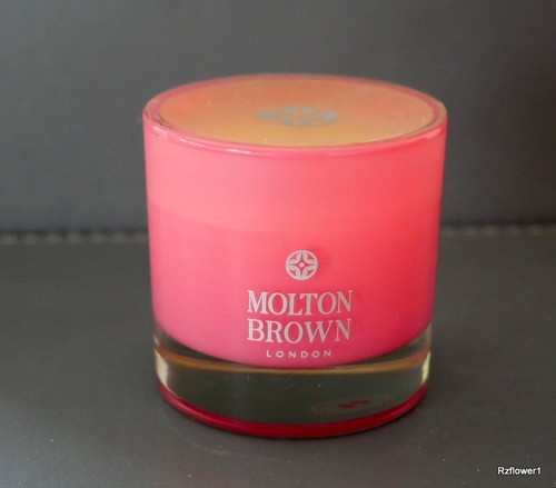 Molton brown pink pepperpod - molton,