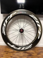 Zipp 808 firecrest - firecrest, 188