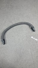 Stokke trailz bumper bar - stokke, grey