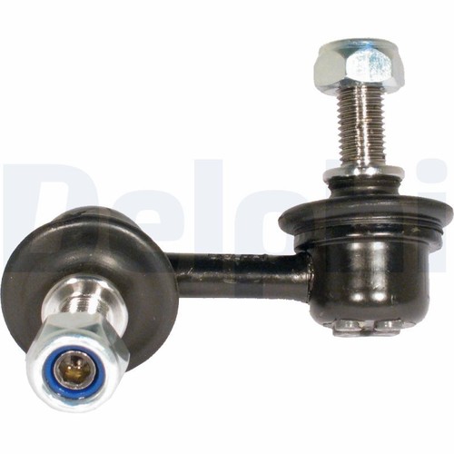 Delphi tc1301 sway stabiliser - delphi,