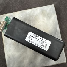 New Palsode Im350 Spark Unit 