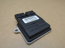 Direct Bikes Panther 50 2024